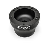 DRT Steering Wheel Billet Hub Adapter - DRT Motorsports