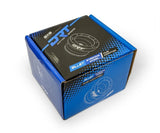 DRT Steering Wheel Billet Hub Adapter - DRT Motorsports