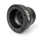DRT Steering Wheel Billet Hub Adapter - DRT Motorsports