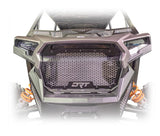 Polaris 2024–2025 RZR XP 1000 Aluminum Front Grill