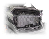 Polaris 2024–2025 RZR XP 1000 Aluminum Front Grill