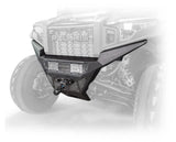 Polaris 2024+ Xpedition Front Bumper - DRT Motorsports