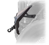 Polaris 2024+ Xpedition Front Bumper - DRT Motorsports