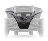 Polaris 2024+ Xpedition Front Bumper - DRT Motorsports