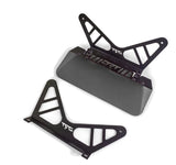 Interior Signature Kit for Polaris XPEDITION - DRT Motorsports