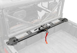 CFMOTO UForce U10 Pro Bed Winch