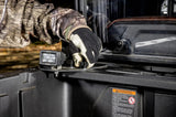 CFMOTO UForce U10 Pro Bed Winch