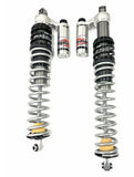 Walker Evans Polaris Sportsman XP1000 S 55" Shocks