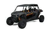 Clutch Kit for Polaris RZR XP1000 2024+