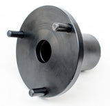 STM Primary Clutch Spider Torque Tool