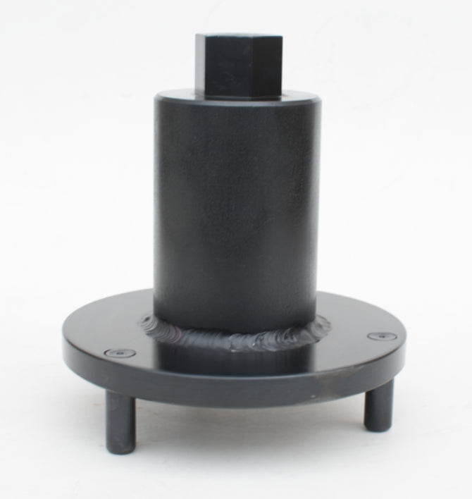 STM Primary Clutch Spider Torque Tool