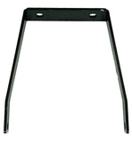 Honda Talon Front Bump Seat Bracket (2019+) *NOT REFUNDABLE/RETURNABLE*
