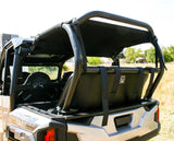 General/ General 4 Rear Soft Top (2016+)