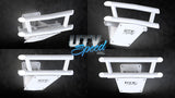 UTV Speed Can-Am Maverick X3 Baja Front Bumper