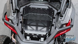 Pro R Cargo Rack Bed Box by UTV Speed