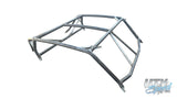 2016-2024 Yamaha YXZ1000R Standard Radius Cage