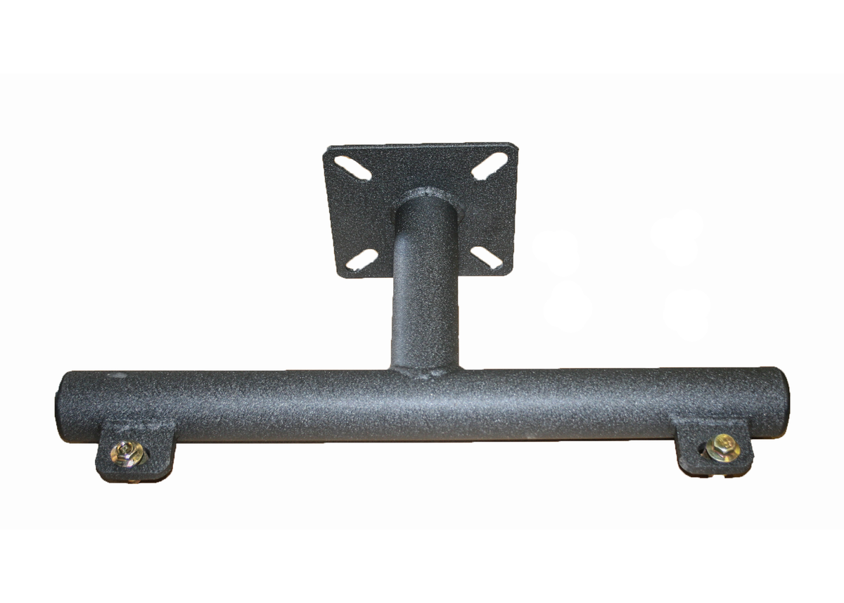 Spare Tire Rack