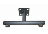 Spare Tire Rack