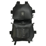 Maverick X3/X3 MAX Center Roof Bag (2017+)