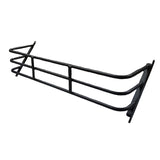 Wolverine RMAX 4 Bed Extender (2021+)