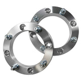 4x110 Wheel Spacer - 12x1.25 Studs YXZ1000R 2016-18