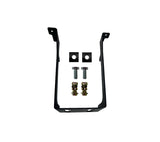 Xpedition 2/4 Bump Seat Bracket (2024+) *NOT REFUNDABLE/RETURNABLE*