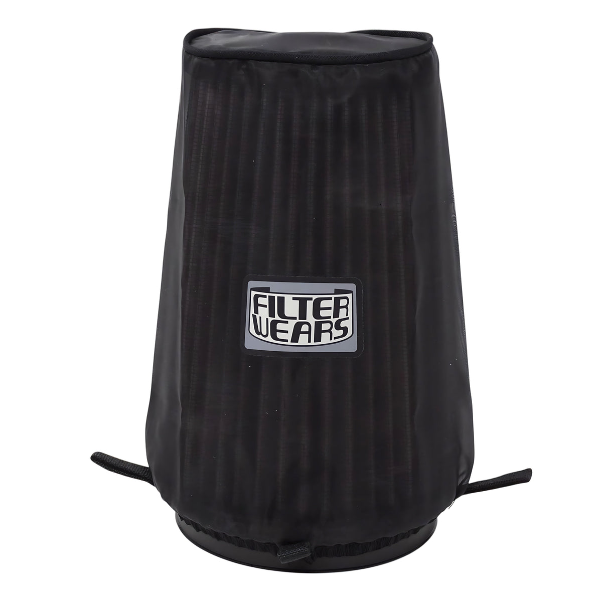FILTERWEARS Pre-Filter K363 For K&N Air Filter YA-3502 Filter Wrap: Fits 1987-2006 Yamaha YFZ350 Banshee