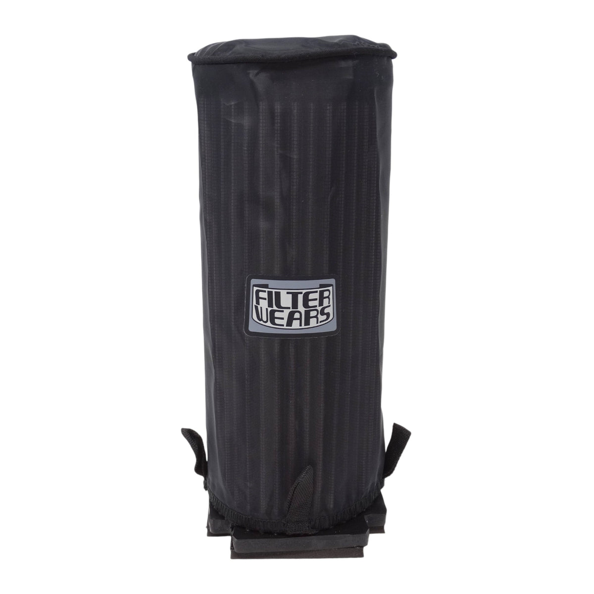 FILTERWEARS Pre-Filter K367 For K&N Air Filters YA-4350 & YA-6602: Fits Yamaha YFM350X YFM660 Warrior / Wolverine / Grizzly
