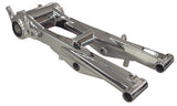 Kawasaki KFX400 Swing Arm