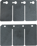 a02d-60f831ff752e8.png