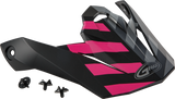 a052-60a40c811ac28.png