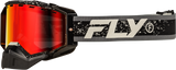 a08e-667b1a19b27eb.png