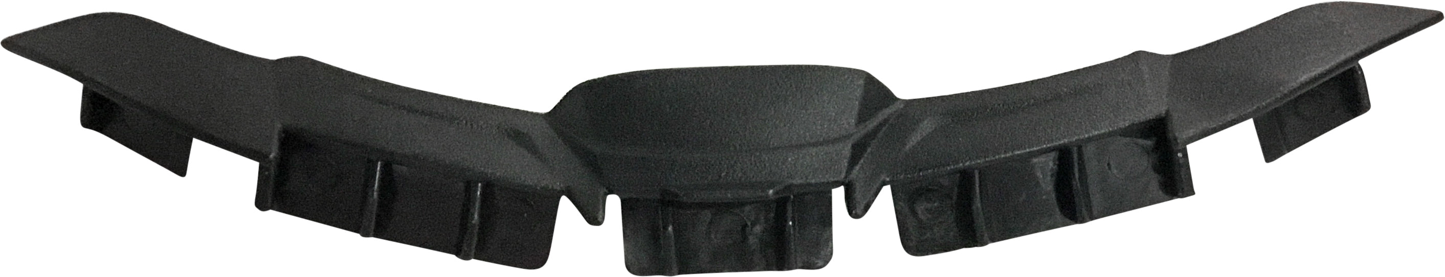 a09d-5c926049e1720.jpg