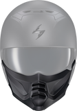 a0aa-64e7775dc524b.png