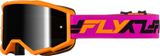 a0e3-6916498825eeb.png
