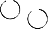 a0e9-610ad87e23259.png