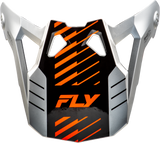 a0ee-667c3b5e0c24e.png