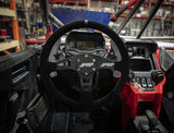 Photo - Close Up