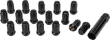 a169-61085988c3ef7.png