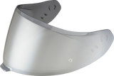 a183-68c1ad15dca57.png