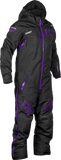 a191-65c523297a634.png