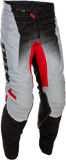 a19b-680013efc2780.png