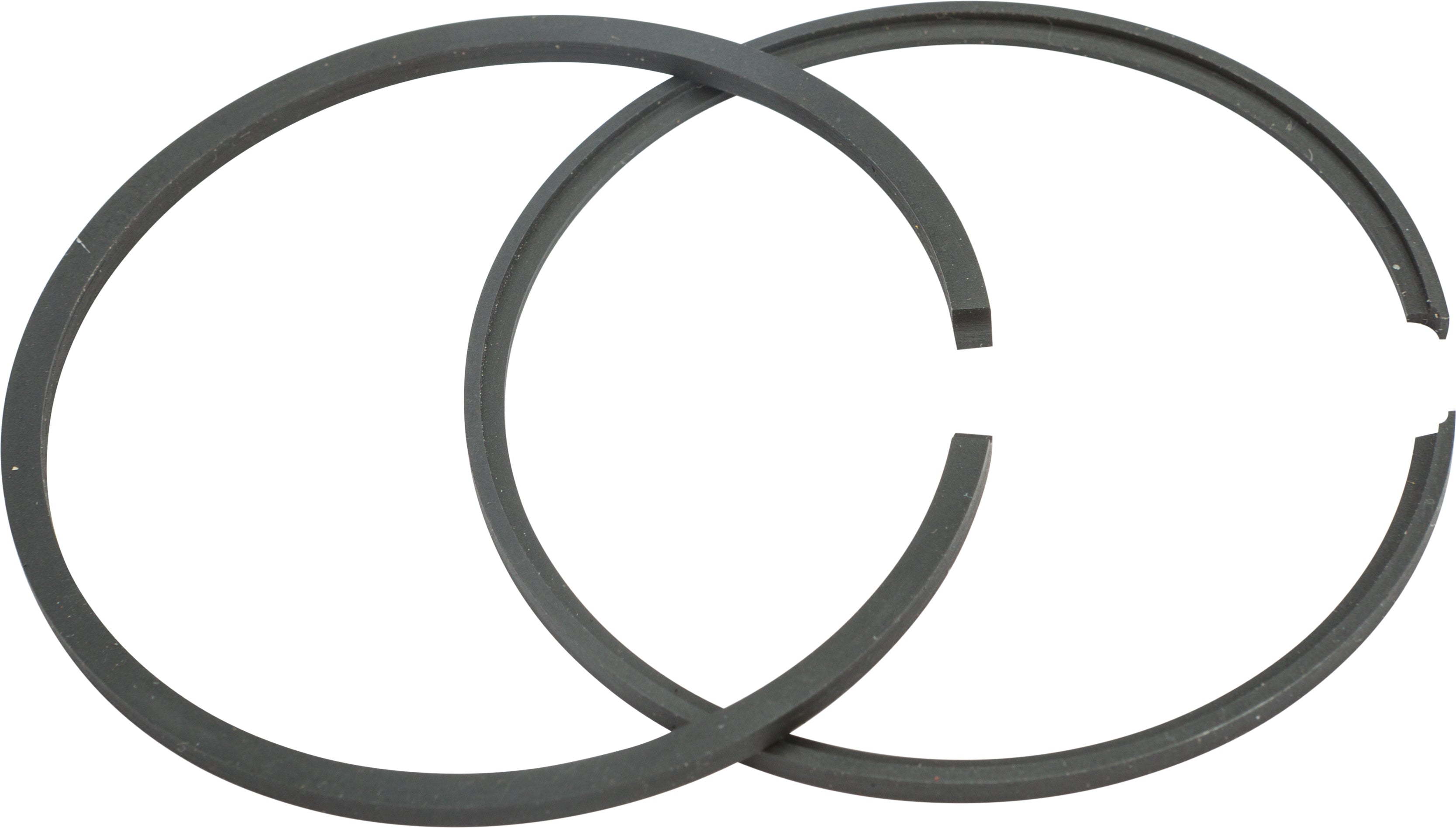 a1ec-5d8a76df70ffd.jpg