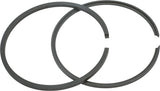 a1ec-5d8a76df70ffd.jpg