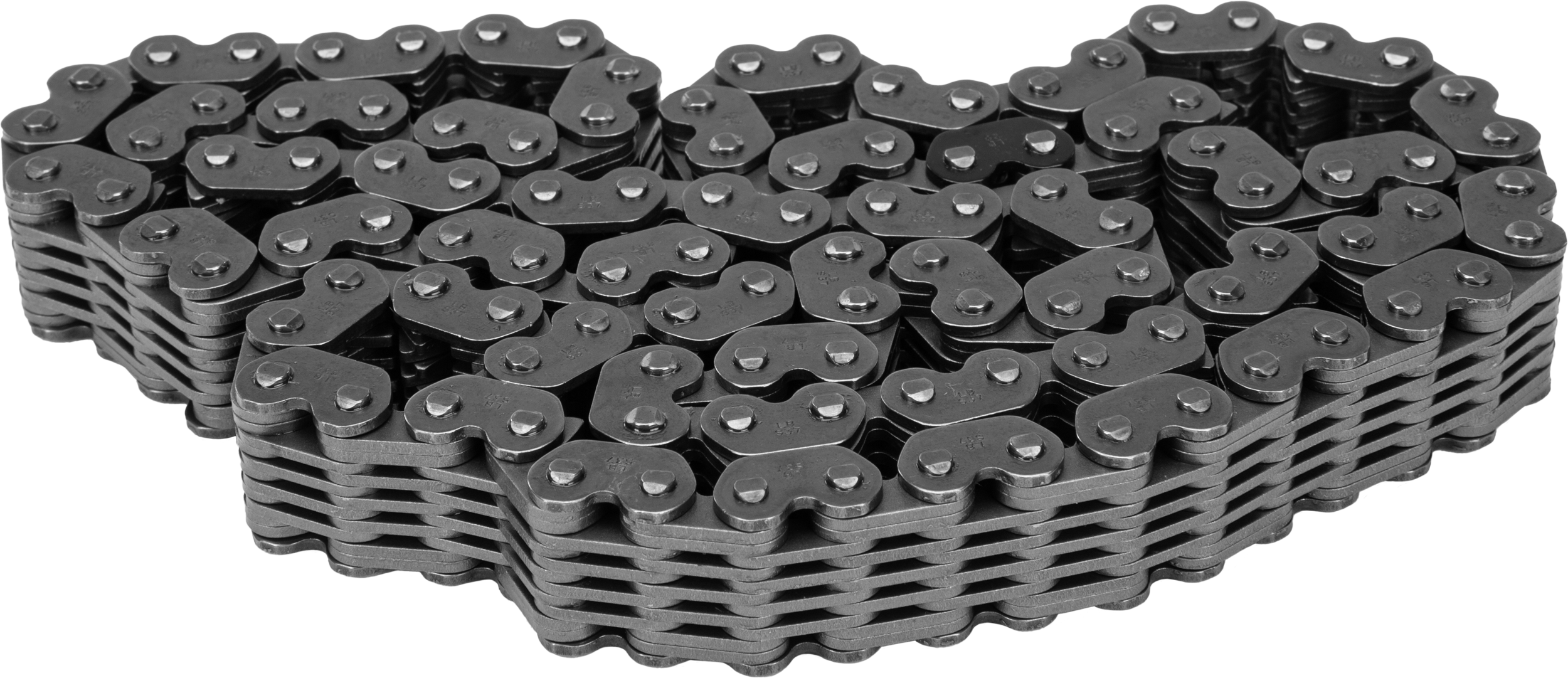 a241-613b9dd7ebb6e.png