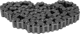 a241-613b9dd7ebb6e.png