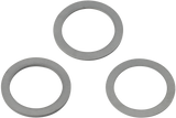 a266-62606899bda66.png