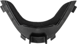 a2b9-6723af96b7a93.png