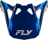 a38f-67e5d07971b84.png
