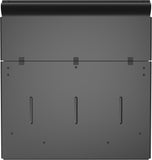 a3ae-5e9ef6bd57624.jpg